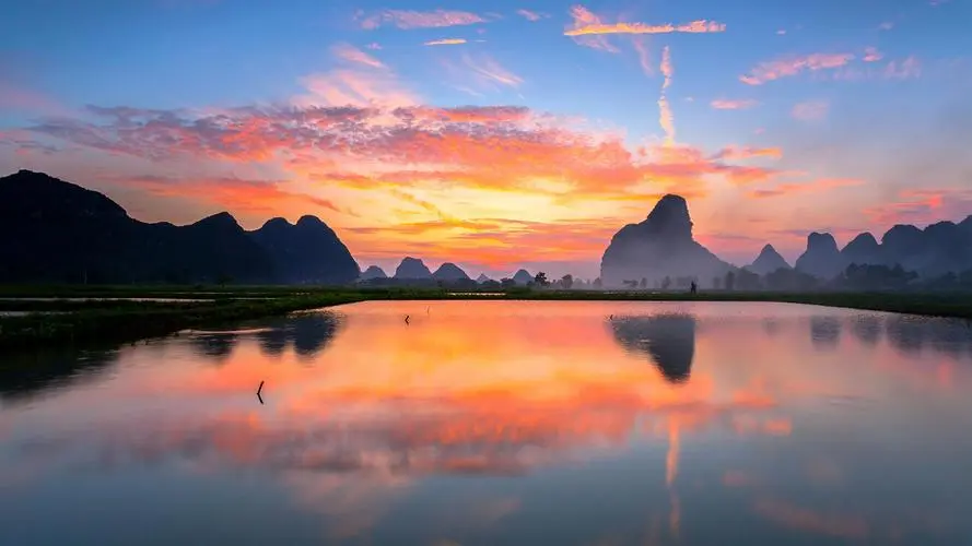 智能制造绿色